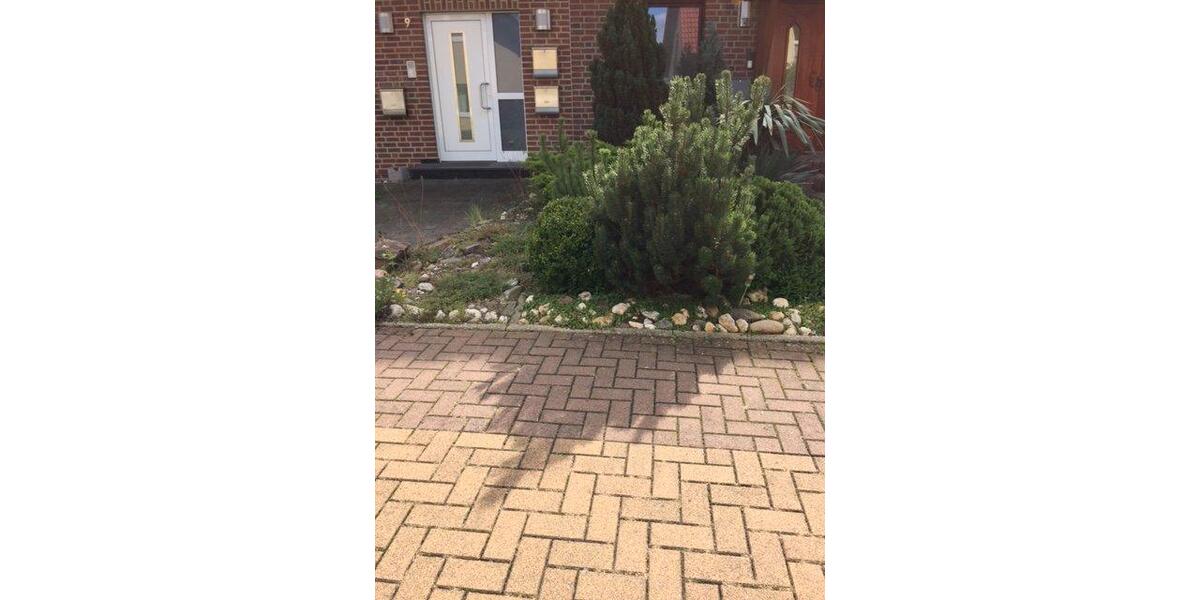 Etagenwohnung Dormagen Broich - 2.5 Zimmer, 86 m&sup2;, 1.150&euro; | Angebot:26228270