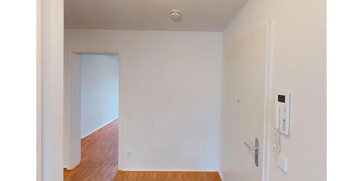 Erdgeschoßwohnung Düsseldorf Stadtbezirk 7 - 3 Zimmer, 101 m&sup2;, 2.002&euro; | Angebot:26442286