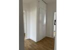 Etagenwohnung Essen Huttrop - 4 Zimmer, 81 m&sup2;, 1.140&euro; | Angebot:25430682