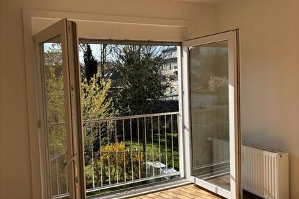 Wohnung Duisburg Essenberg - 3 Zimmer, 65 m&sup2;, 650&euro; | Angebot:26020326