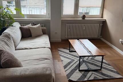 Haus Wuppertal Elberfeld - 2 Zimmer, 60 m&sup2;, 650&euro; | Angebot:26001863