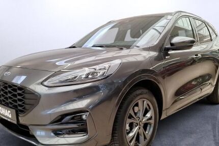 Ford Kuga 92.930 km 24.990 &euro; Gelsenkirchen 45881