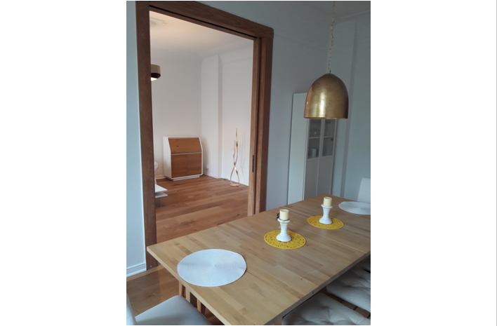 Gewerbeobjekt Krefeld Stadtmitte - 400&euro; | Angebot:25674858