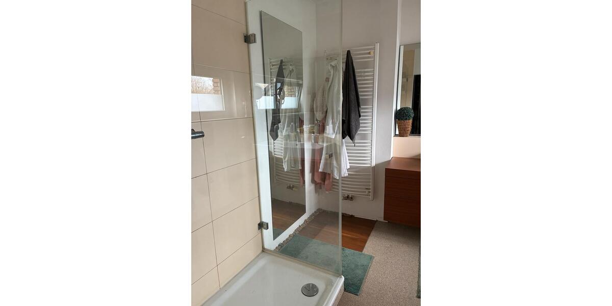 Einfamilienhaus Krefeld Benrad - 6 Zimmer, 153 m&sup2;, 520.000&euro; | Angebot:25417626