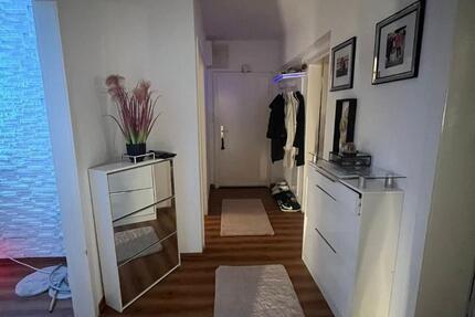 Wohnung Essen Stadtbezirk VI - 3 Zimmer, 68 m&sup2;, 579&euro; | Angebot:25963722