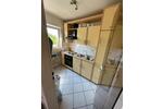 Erdgeschoßwohnung Wuppertal Cronenberg - 1 Zimmer, 44 m&sup2;, 132.000&euro; | Angebot:26958681