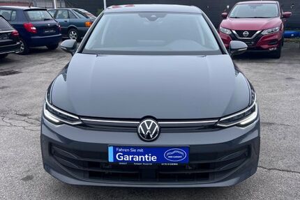 VW Golf 7.000 km 20.499 &euro; Wuppertal 42283