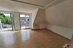 Dachgeschoßwohnung Essen Stadtbezirk IX - 2 Zimmer, 62 m&sup2;, 995&euro; | Angebot:26442789