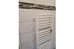 Etagenwohnung Krefeld Gartenstadt - 3 Zimmer, 82 m&sup2;, 229.000&euro; | Angebot:26947113