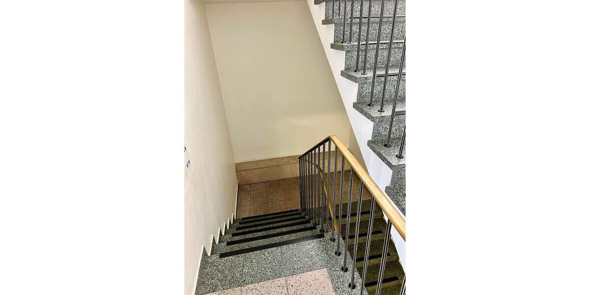 Mehrfamilienhaus, Wohnhaus Langenfeld Immigrath - 2.750.000&euro; | Angebot:25689221