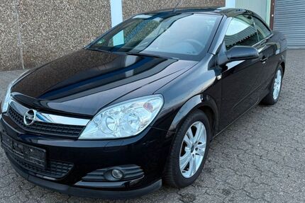 Opel Astra 179.000 km 2.500 &euro; Moers 47441