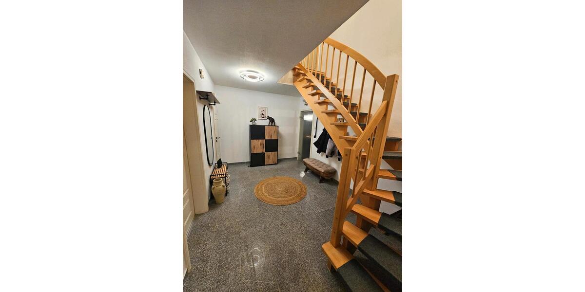Einfamilienhaus Bottrop Boy - 4.5 Zimmer, 141 m&sup2;, 499.000&euro; | Angebot:27540360