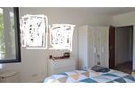 Erdgeschoßwohnung Erkrath - 1 Zimmer, 20 m&sup2;, 385&euro; | Angebot:26424600