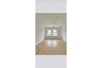 Erdgeschoßwohnung Essen Stadtbezirk VII - 2 Zimmer, 36 m&sup2;, 97.000&euro; | Angebot:27534066