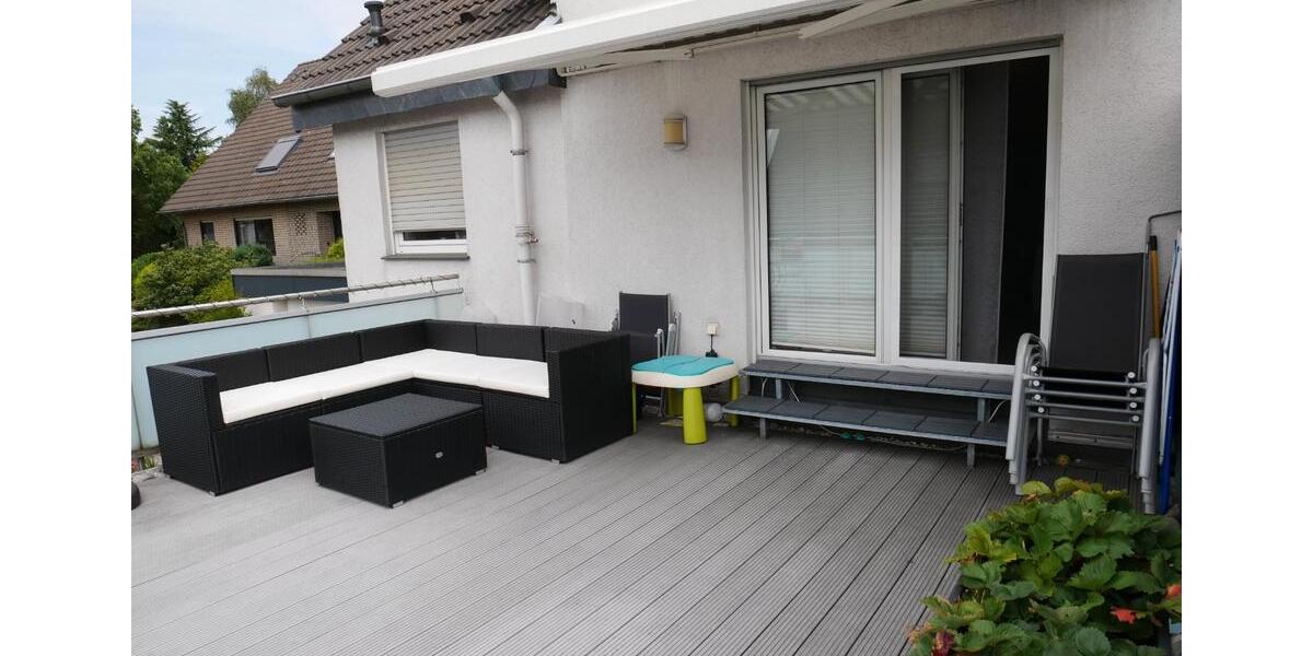 Einfamilienhaus Velbert Pöthen - 4 Zimmer, 105 m&sup2;, 379.000&euro; | Angebot:27194341