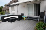Einfamilienhaus Velbert Pöthen - 4 Zimmer, 105 m&sup2;, 379.000&euro; | Angebot:27194341