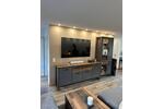 Reihenhaus Duisburg Walsum - 2 Zimmer, 60 m&sup2;, 315.000&euro; | Angebot:27448616