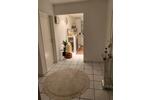 Etagenwohnung Essen Stadtbezirk IV - 3.5 Zimmer, 70 m&sup2;, 189.000&euro; | Angebot:26946738