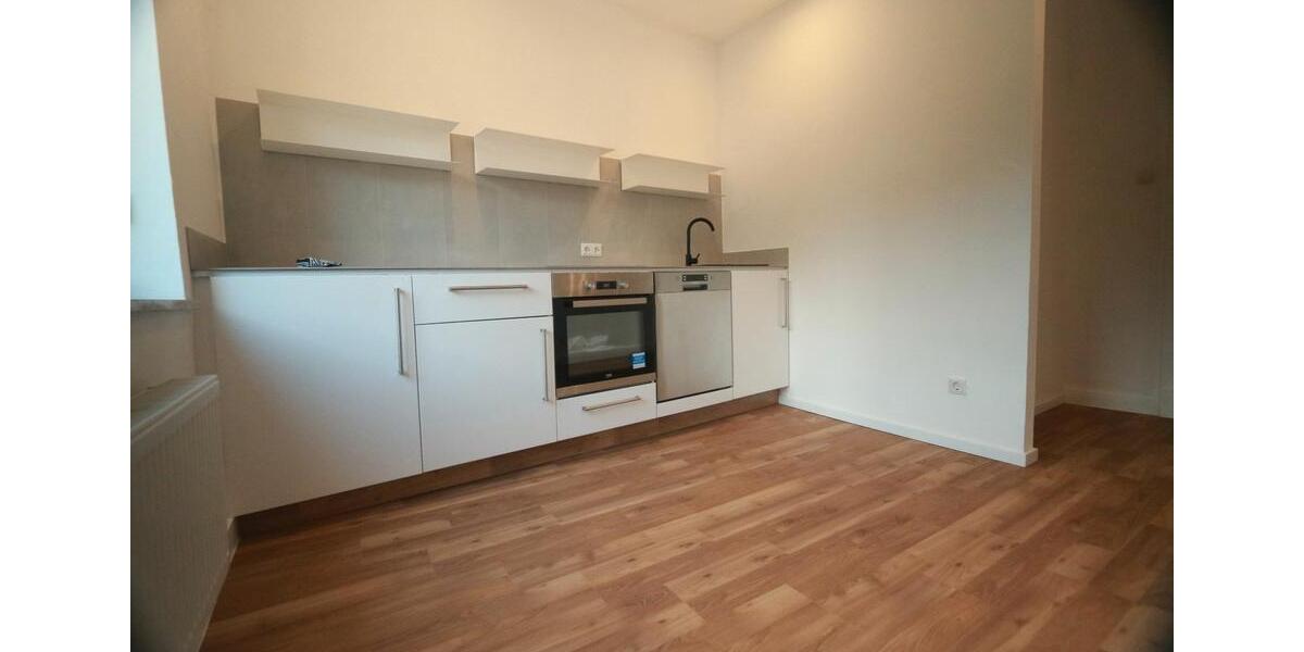 Mehrfamilienhaus, Wohnhaus Solingen Mitte - 549.000&euro; | Angebot:27498560