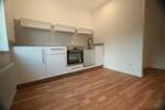 Mehrfamilienhaus, Wohnhaus Solingen Mitte - 549.000&euro; | Angebot:27498560