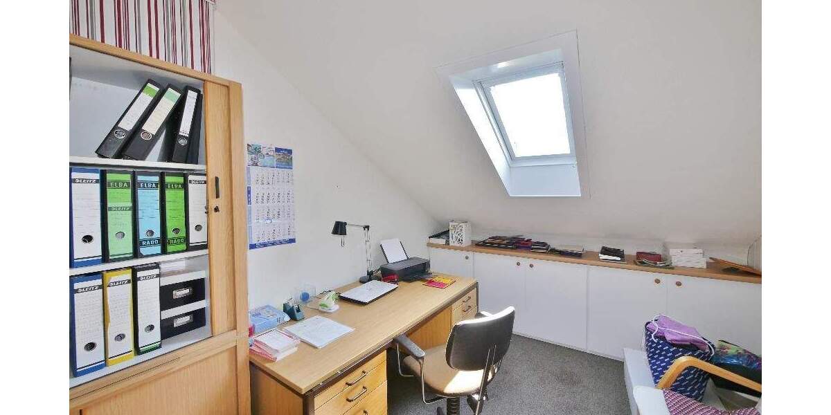 Mehrfamilienhaus, Wohnhaus Haan - 1 Zimmer, 272 m&sup2;, 690.000&euro; | Angebot:25702948