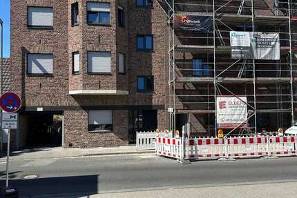 Wohnung Willich - 3 Zimmer, 90 m&sup2;, 1.575&euro; | Angebot:27200235