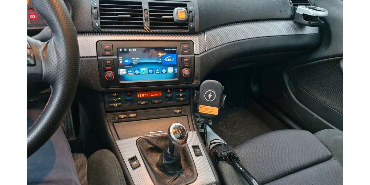 BMW 316 215.000 km 3.150 &euro; Erkrath 40699