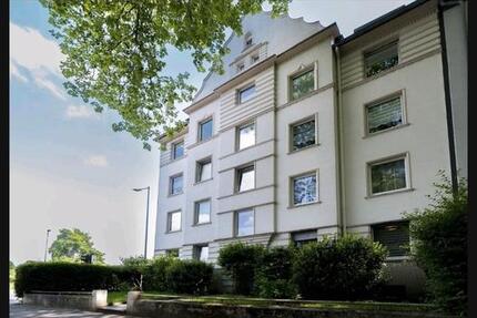 Wohnung Gelsenkirchen Gelsenkirchen-Mitte - 3 Zimmer, 80 m&sup2;, 199.000&euro; | Angebot:25969762