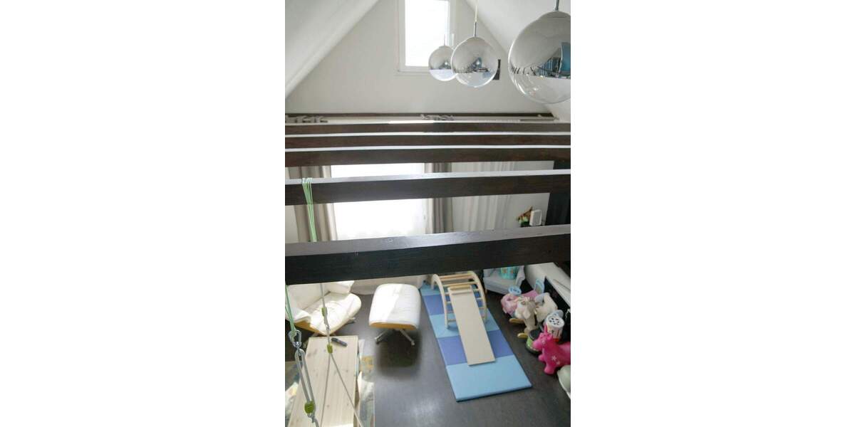 Einfamilienhaus Düsseldorf Urdenbach - 4 Zimmer, 145 m&sup2;, 325.000&euro; | Angebot:25837321