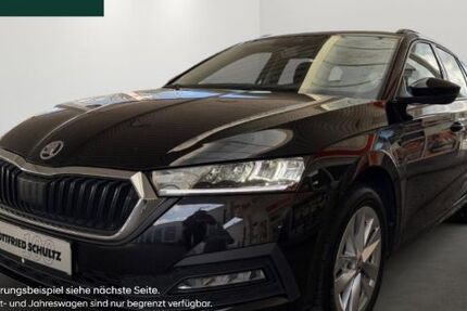 Skoda Octavia 79.191 km 19.690 &euro; Mettmann 40822